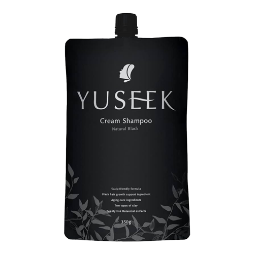 YUSEEK